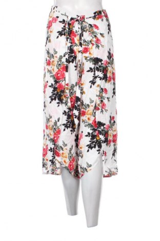 Női nadrág Unbranded, Méret M, Szín Sokszínű, Ár 5 799 Ft