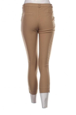 Női nadrág Unbranded, Méret M, Szín Barna, Ár 5 800 Ft