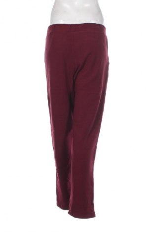 Pantaloni de femei Unbranded, Mărime L, Culoare Roșu, Preț 60,99 Lei