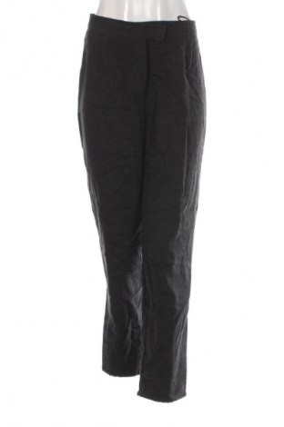 Damenhose Unbranded, Größe S, Farbe Grau, Preis 12,99 €