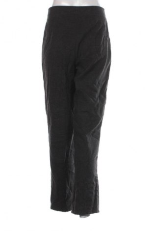 Damenhose Unbranded, Größe S, Farbe Grau, Preis 12,99 €