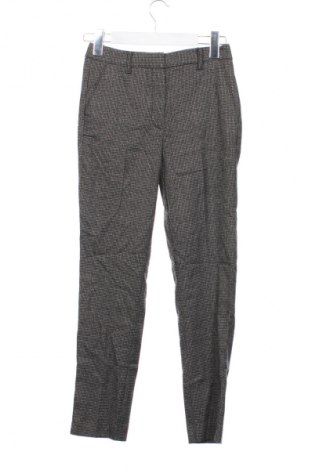 Damenhose Unbranded, Größe XS, Farbe Mehrfarbig, Preis € 10,99