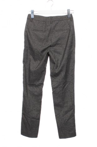 Damenhose Unbranded, Größe XS, Farbe Mehrfarbig, Preis € 10,99