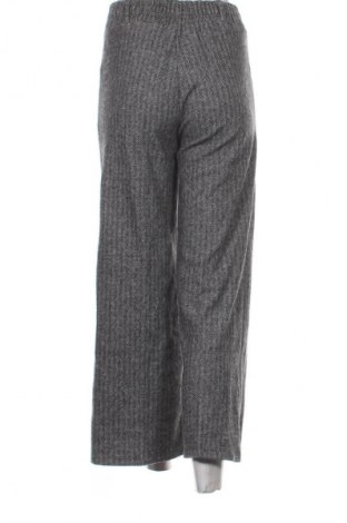 Damskie spodnie Unbranded, Rozmiar M, Kolor Kolorowy, Cena 124,92 zł