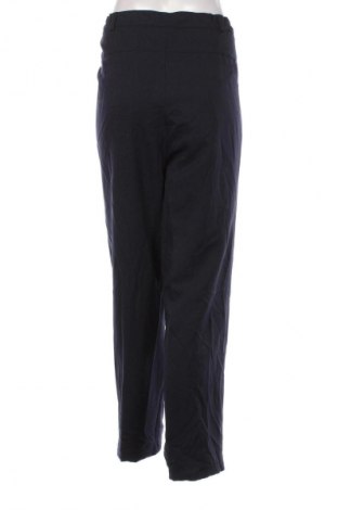 Pantaloni de femei Unbranded, Mărime 3XL, Culoare Albastru, Preț 43,99 Lei