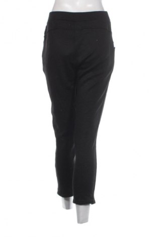 Dámské kalhoty  Unbranded, Velikost XXL, Barva Vícebarevné, Cena  209,00 Kč