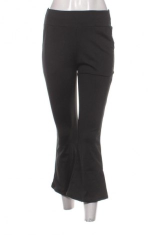 Damenhose Unbranded, Größe M, Farbe Schwarz, Preis 14,77 €