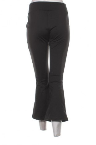 Damenhose Unbranded, Größe M, Farbe Schwarz, Preis 14,77 €