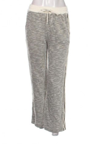 Damskie spodnie Unbranded, Rozmiar M, Kolor Kolorowy, Cena 67,00 zł