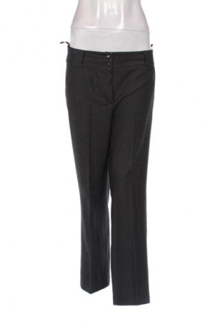 Дамски панталон Unbranded, Размер L, Цвят Сив, Цена 29,15 лв.