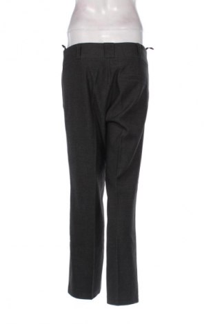 Дамски панталон Unbranded, Размер L, Цвят Сив, Цена 29,15 лв.