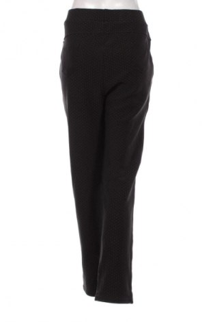 Damenhose Unbranded, Größe L, Farbe Schwarz, Preis 13,99 €