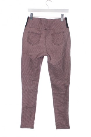 Damenhose Unbranded, Größe M, Farbe Mehrfarbig, Preis € 7,99