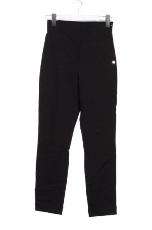 Pantaloni de femei Unbranded, Mărime XS, Culoare Negru, Preț 48,99 Lei