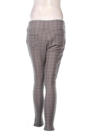 Dámské kalhoty  Unbranded, Velikost M, Barva Vícebarevné, Cena  229,00 Kč