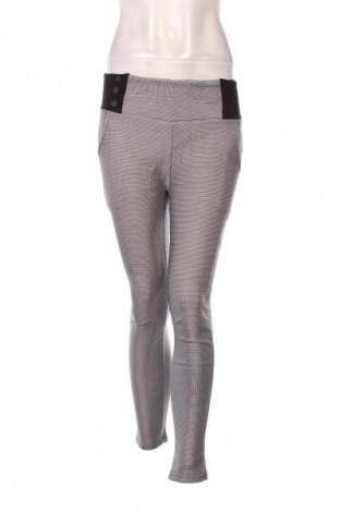 Dámské kalhoty  Unbranded, Velikost M, Barva Vícebarevné, Cena  229,00 Kč