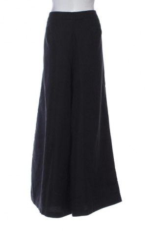 Damskie spodnie Unbranded, Rozmiar XL, Kolor Czarny, Cena 67,41 zł