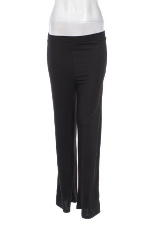 Női nadrág Unbranded, Méret S, Szín Fekete, Ár 5 776 Ft