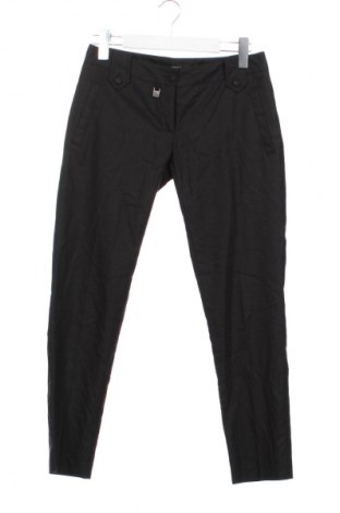 Női nadrág Unbranded, Méret M, Szín Fekete, Ár 4 959 Ft