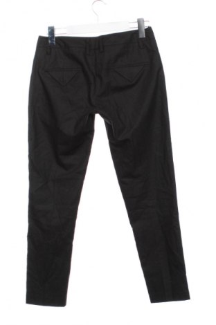 Női nadrág Unbranded, Méret M, Szín Fekete, Ár 4 959 Ft