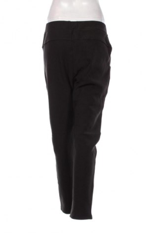 Дамски панталон Unbranded, Размер XL, Цвят Черен, Цена 19,99 лв.