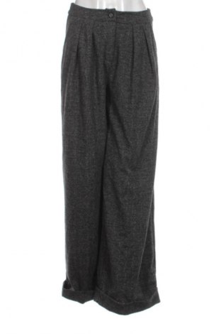 Dámské kalhoty  Unbranded, Velikost S, Barva Vícebarevné, Cena  299,00 Kč