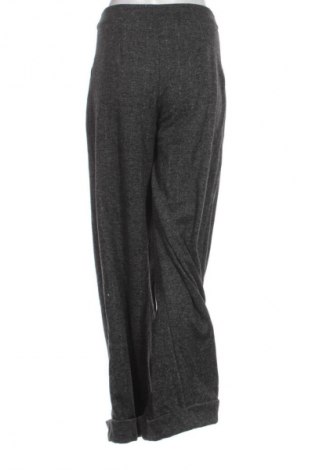 Dámské kalhoty  Unbranded, Velikost S, Barva Vícebarevné, Cena  299,00 Kč