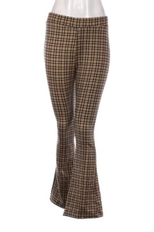 Damenhose Unbranded, Größe XL, Farbe Mehrfarbig, Preis € 8,99