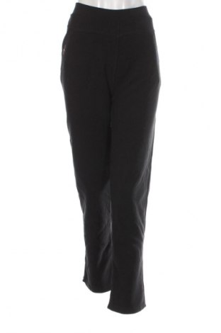 Női nadrág Unbranded, Méret XXL, Szín Fekete, Ár 5 759 Ft