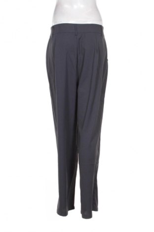 Pantaloni de femei Unbranded, Mărime XL, Culoare Gri, Preț 77,17 Lei