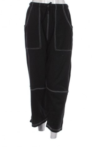 Damenhose Unbranded, Größe S, Farbe Schwarz, Preis 15,00 €