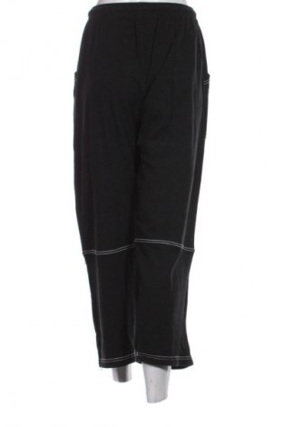 Damenhose Unbranded, Größe S, Farbe Schwarz, Preis 15,00 €