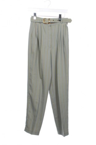 Γυναικείο παντελόνι Unbranded, Μέγεθος XS, Χρώμα Πολύχρωμο, Τιμή 12,99 €