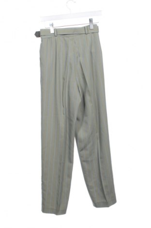 Γυναικείο παντελόνι Unbranded, Μέγεθος XS, Χρώμα Πολύχρωμο, Τιμή 12,99 €