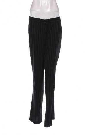 Damskie spodnie Unbranded, Rozmiar L, Kolor Kolorowy, Cena 56,99 zł