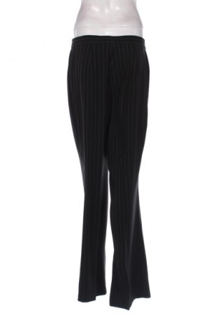 Damskie spodnie Unbranded, Rozmiar L, Kolor Kolorowy, Cena 56,99 zł