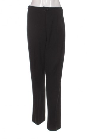 Pantaloni de femei Unbranded, Mărime M, Culoare Negru, Preț 76,00 Lei