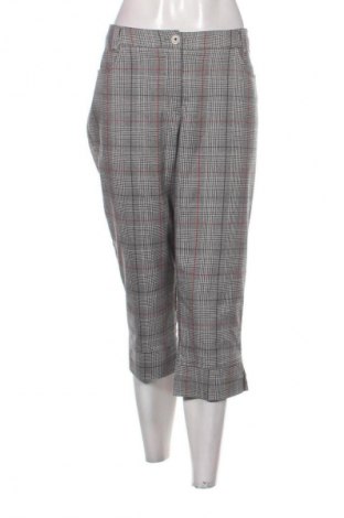 Damenhose Unbranded, Größe XL, Farbe Mehrfarbig, Preis 15,00 €