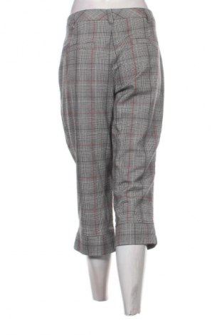 Damenhose Unbranded, Größe XL, Farbe Mehrfarbig, Preis 15,00 €