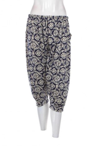 Damenhose Unbranded, Größe L, Farbe Mehrfarbig, Preis 14,77 €