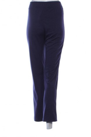 Damskie spodnie Unbranded, Rozmiar S, Kolor Niebieski, Cena 56,99 zł