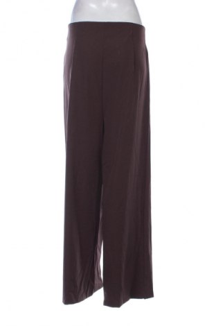 Női nadrág Unbranded, Méret L, Szín Barna, Ár 5 776 Ft