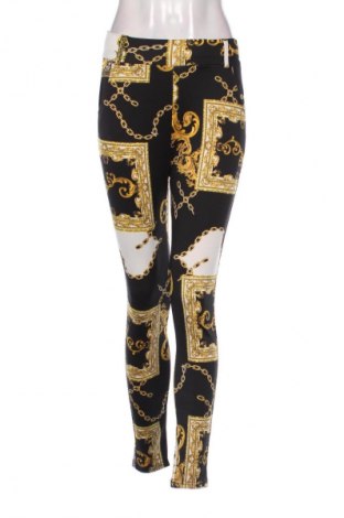 Dámské kalhoty  Unbranded, Velikost S, Barva Vícebarevné, Cena  366,00 Kč