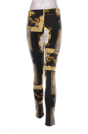 Dámské kalhoty  Unbranded, Velikost S, Barva Vícebarevné, Cena  366,00 Kč