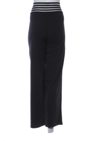 Дамски панталон Unbranded, Размер L, Цвят Черен, Цена 26,99 лв.