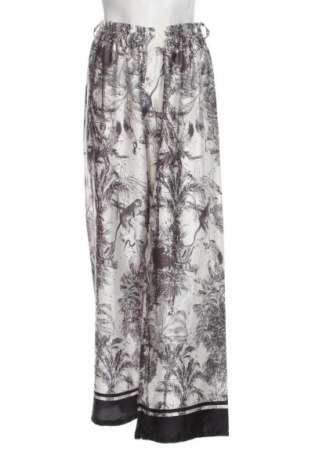 Γυναικείο παντελόνι Unbranded, Μέγεθος M, Χρώμα Πολύχρωμο, Τιμή 14,83 €