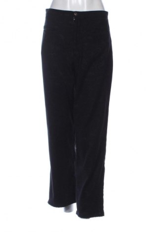 Damenhose Unbranded, Größe M, Farbe Mehrfarbig, Preis 14,83 €