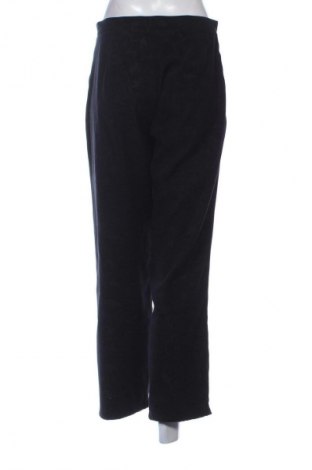 Damenhose Unbranded, Größe M, Farbe Mehrfarbig, Preis 14,83 €