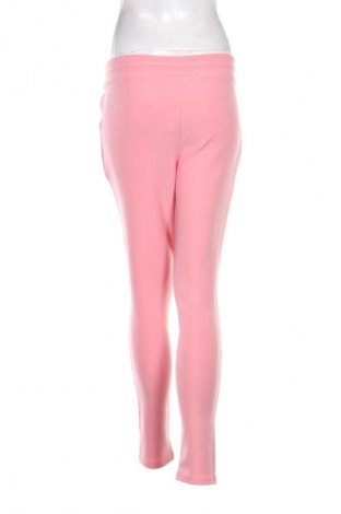 Дамски панталон Unbranded, Размер L, Цвят Розов, Цена 46,92 лв.