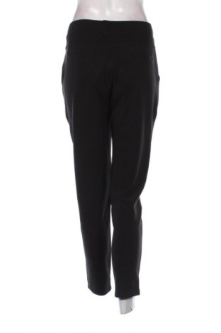 Pantaloni de femei Unbranded, Mărime L, Culoare Negru, Preț 76,32 Lei